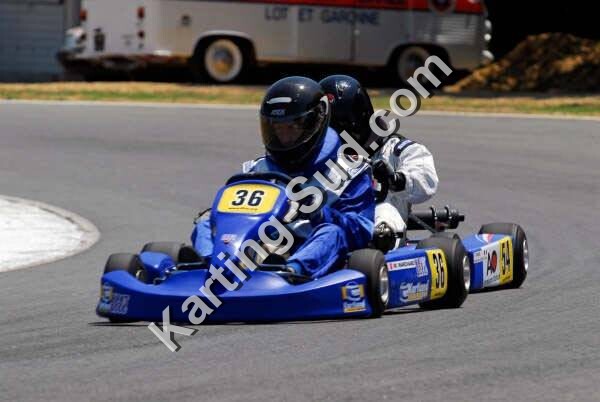 _DSC0057_DxO copie0041.jpg